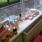 IMG_20230403_094852