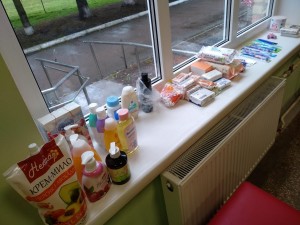 IMG_20230403_094852