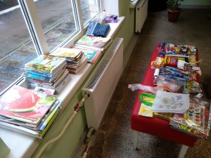 IMG_20230403_095001