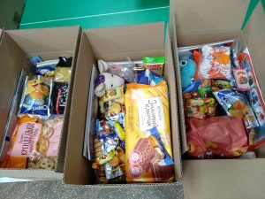 IMG_20230403_110353