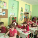изображение_viber_2023-05-15_12-58-12-027