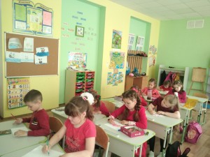 изображение_viber_2023-05-15_12-58-12-027