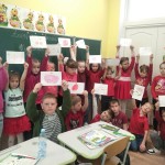 изображение_viber_2023-05-15_12-58-12-220