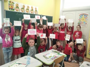изображение_viber_2023-05-15_12-58-12-220