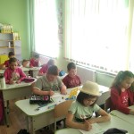 изображение_viber_2023-05-15_12-58-12-382