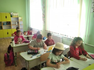 изображение_viber_2023-05-15_12-58-12-382