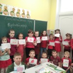 изображение_viber_2023-05-15_12-58-12-541