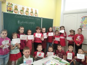 изображение_viber_2023-05-15_12-58-12-541
