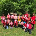 photo_2023-05-15_14-18-46