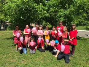 photo_2023-05-15_14-18-46