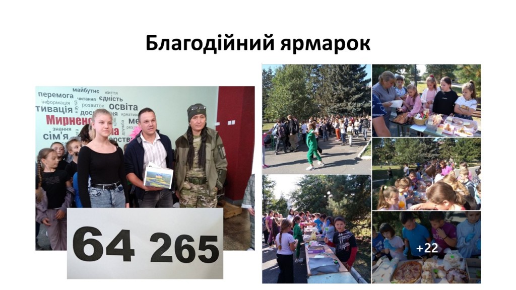 Слайд13